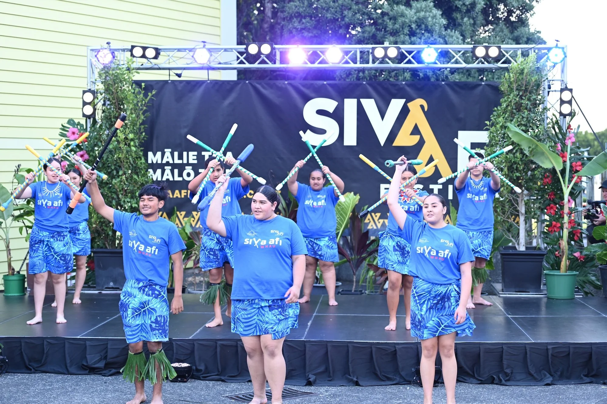 Siva Afi 2025 C Sylvie Wongk8.JPG