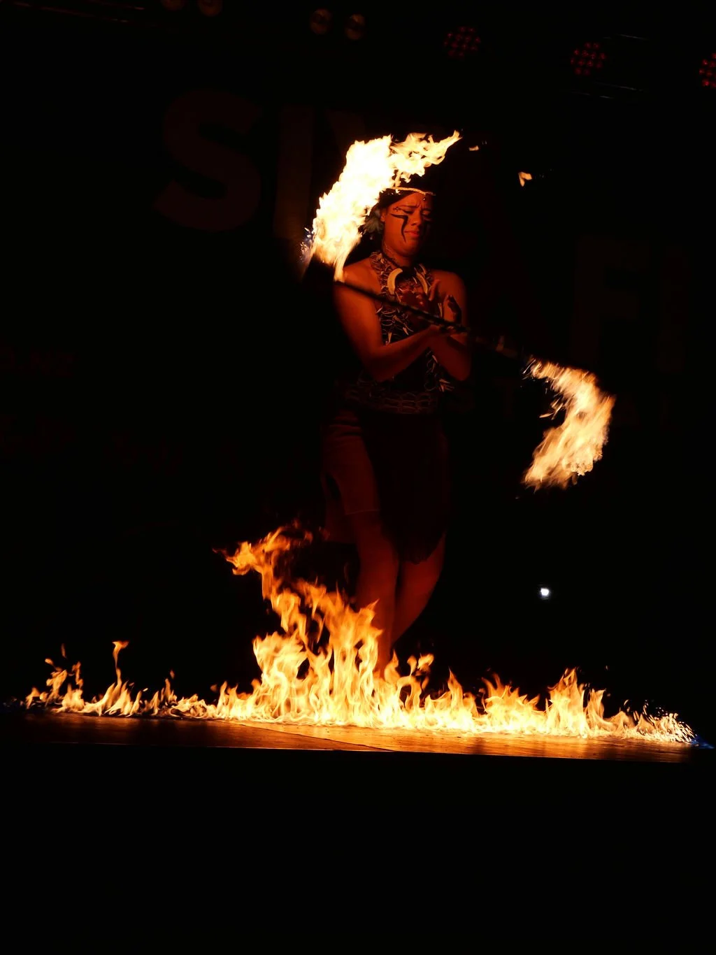 Siva Afi Aotearoa71.jpg