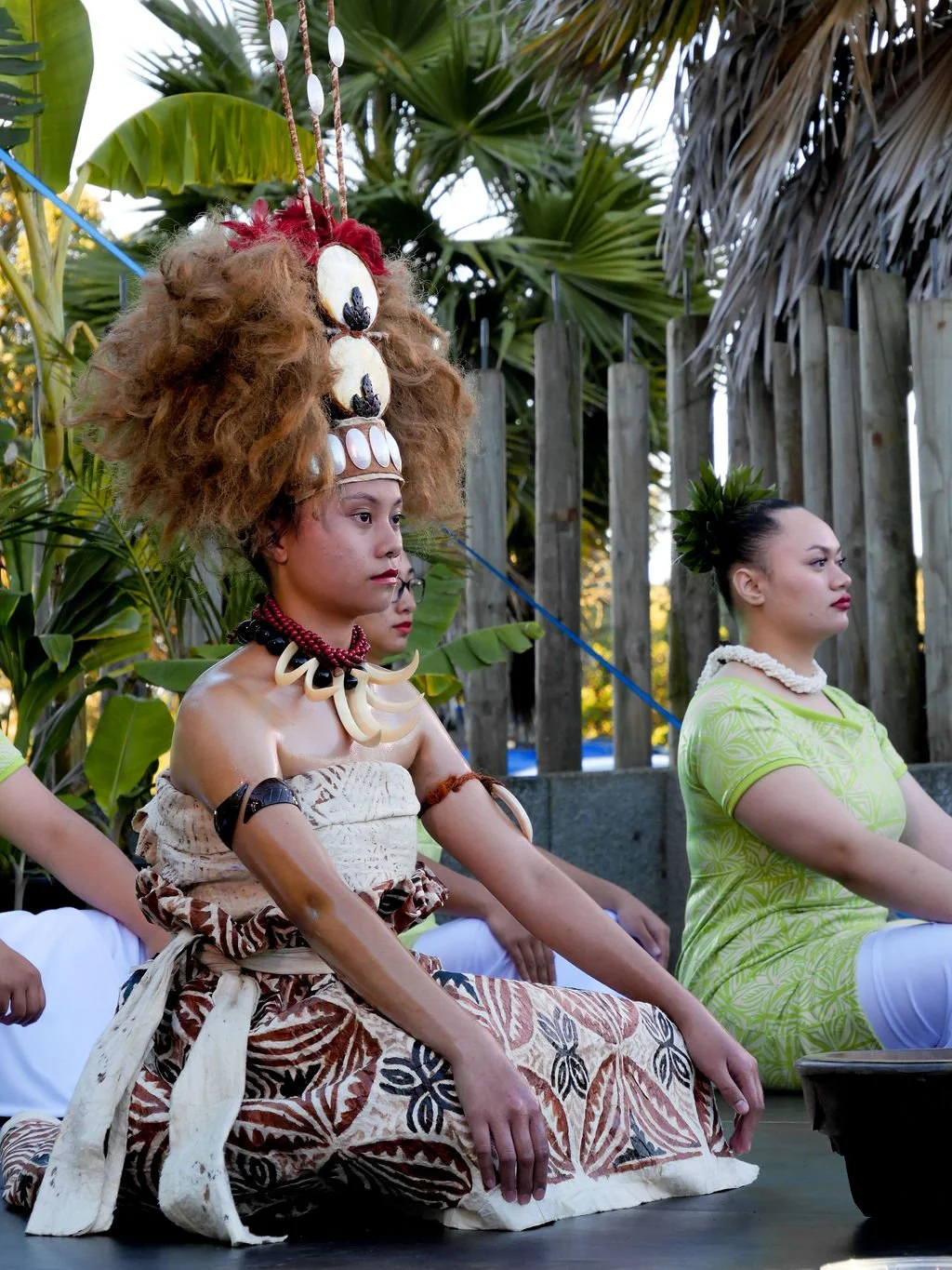 Siva Afi Aotearoa88.jpg