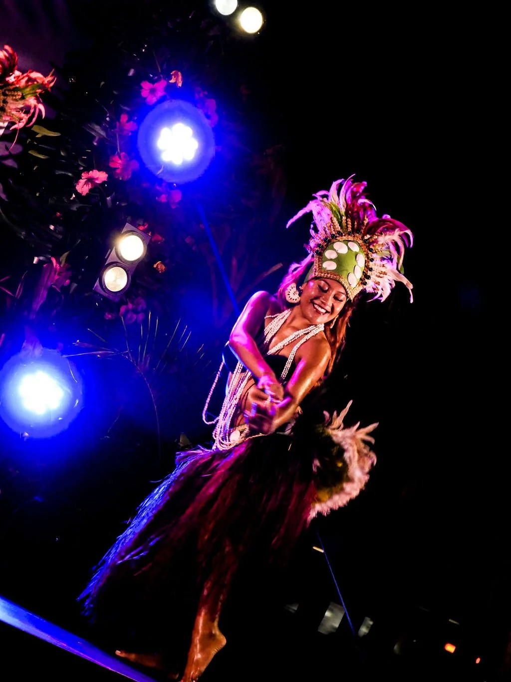 Siva Afi Aotearoa81.jpg