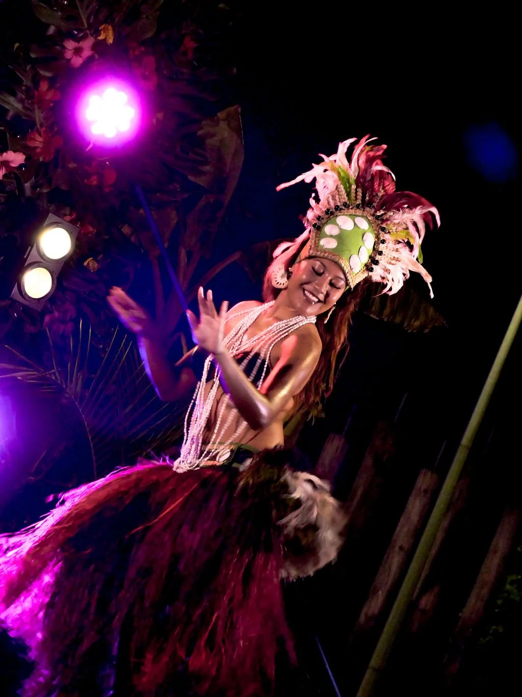 Siva Afi Aotearoa80.jpg