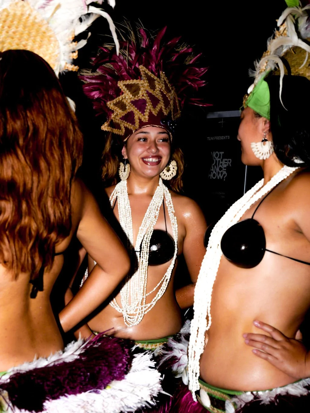 Siva Afi Aotearoa78.jpg