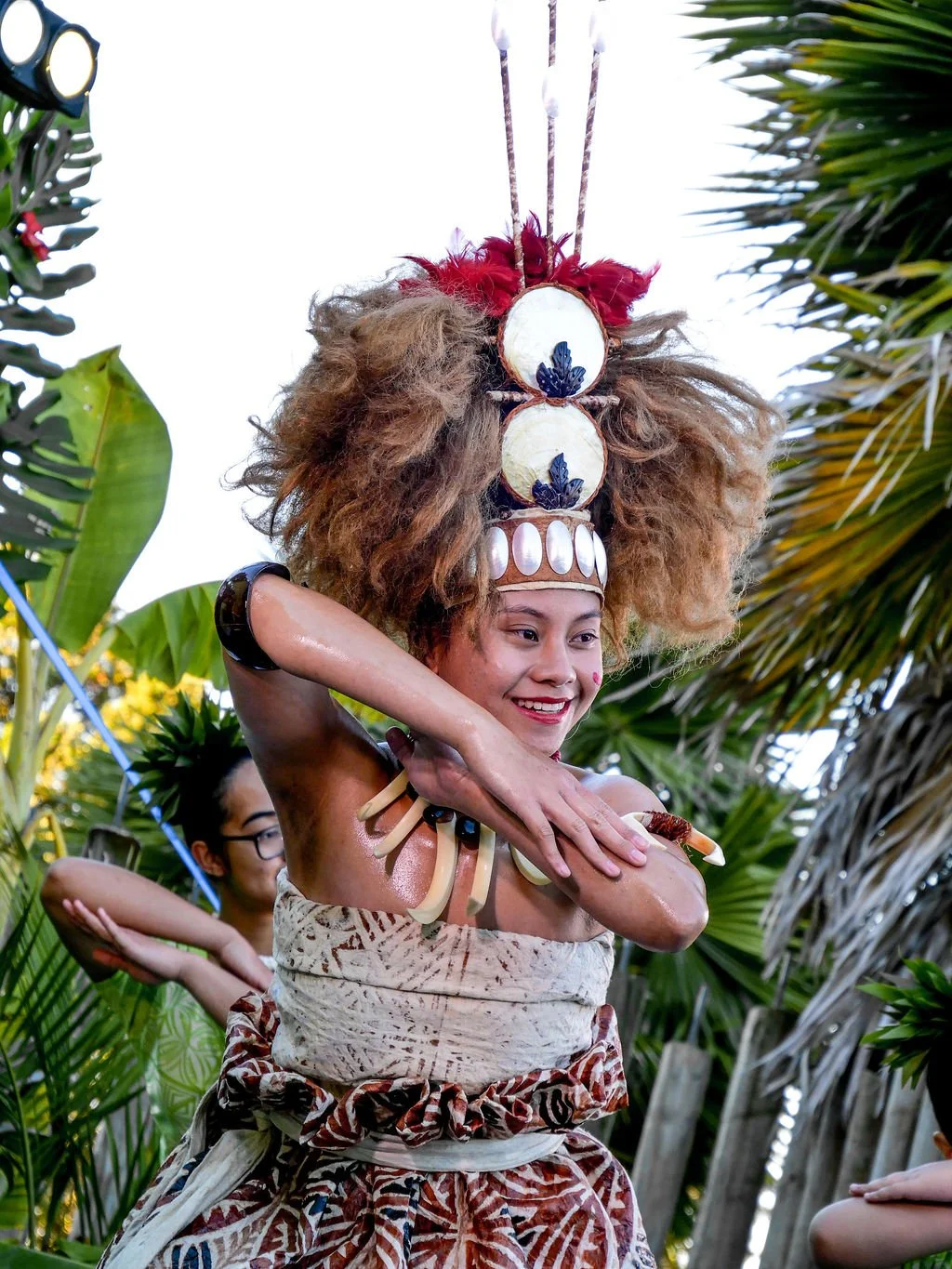 Siva Afi Aotearoa3.jpg