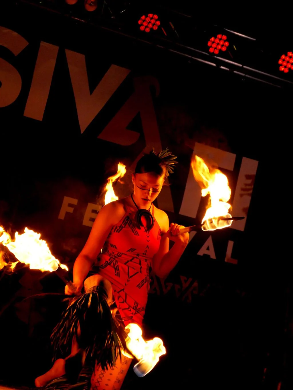 Siva Afi Aotearoa44.jpg