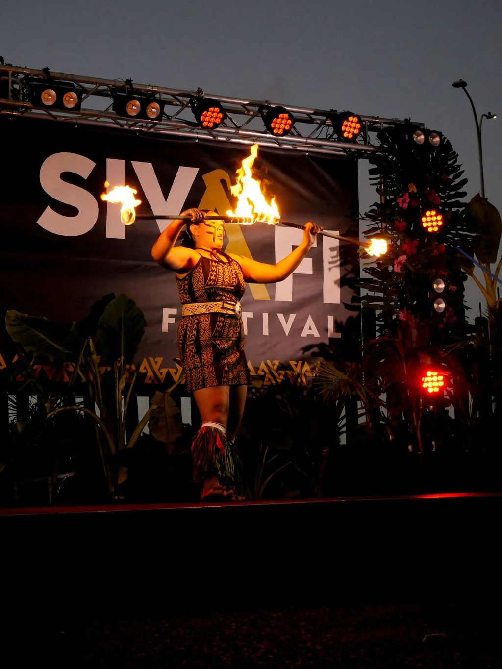 Siva Afi Aotearoa17.jpg