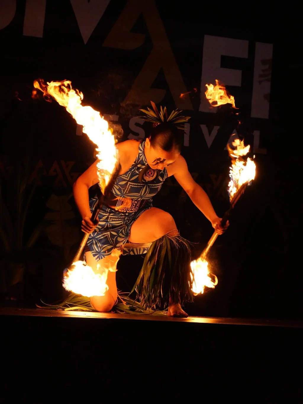 Siva Afi Aotearoa26.jpg