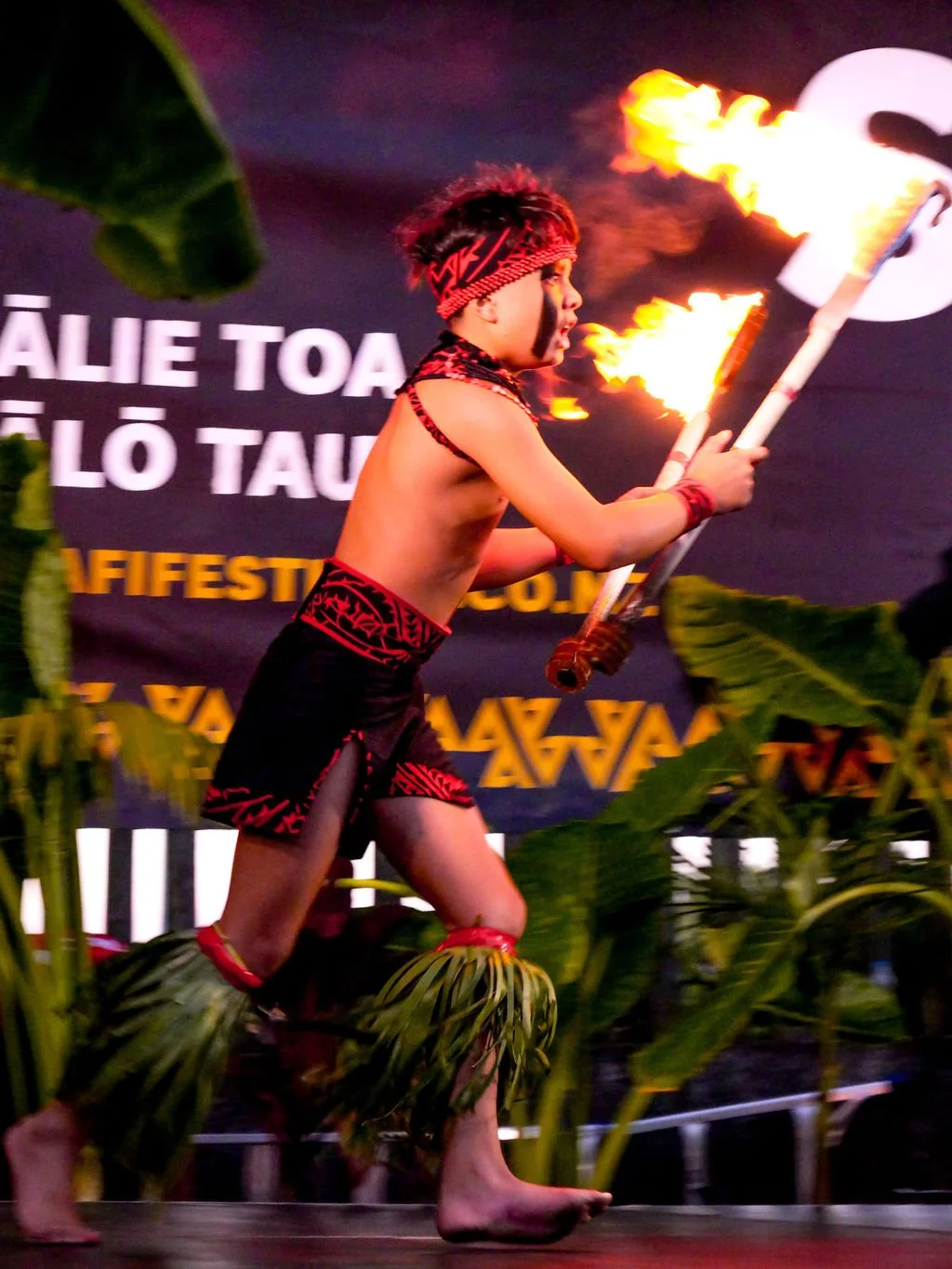 Siva Afi Aotearoa13.jpg