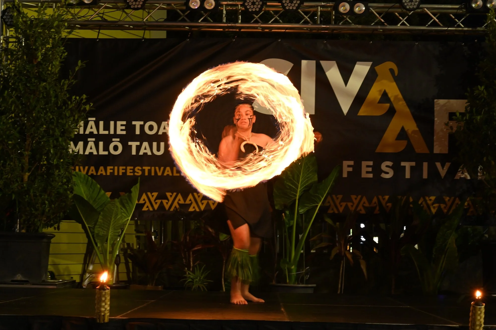 Siva Afi 2025 C Sylvie Wongk2.JPG