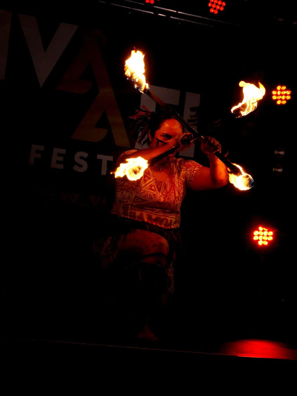 Siva Afi Aotearoa64.jpg