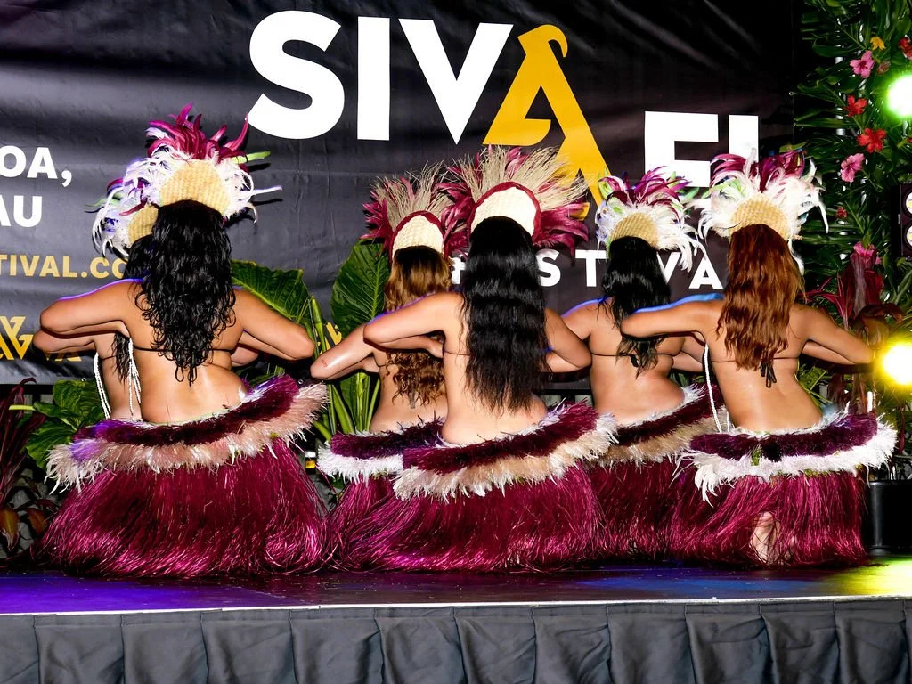 Siva Afi Aotearoa79.jpg