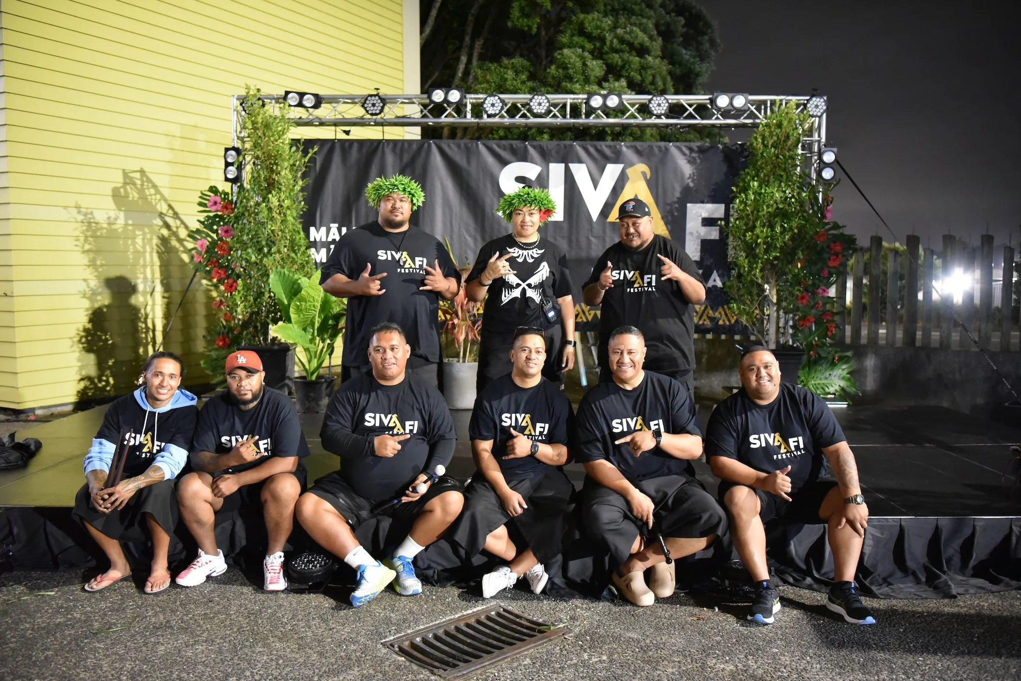 Siva Afi 2025 C Sylvie Wongk5.JPG