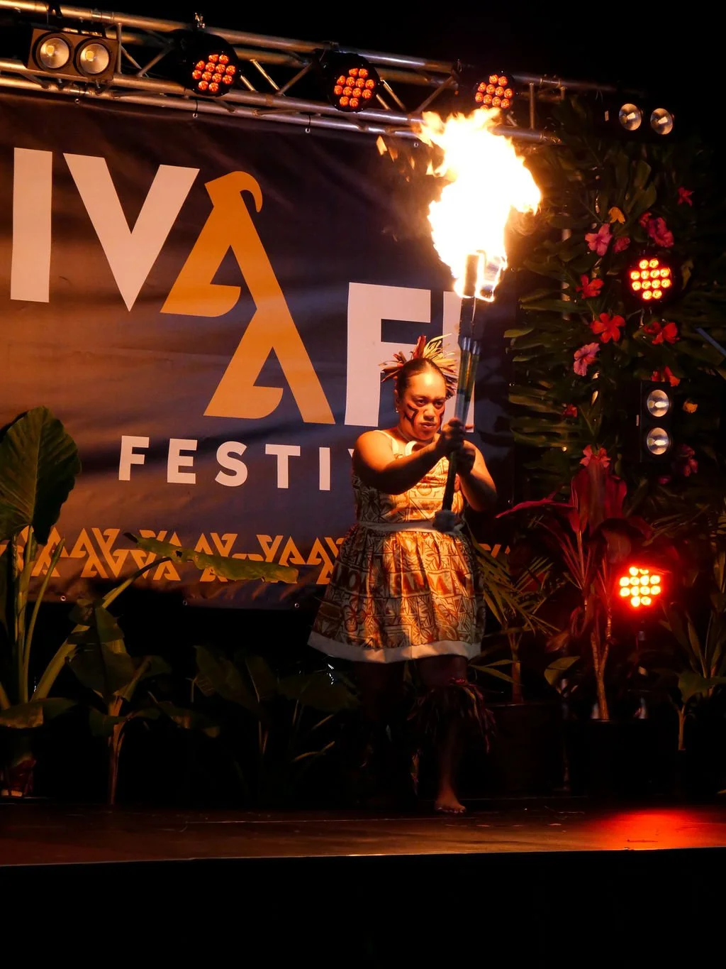 Siva Afi Aotearoa55.jpg