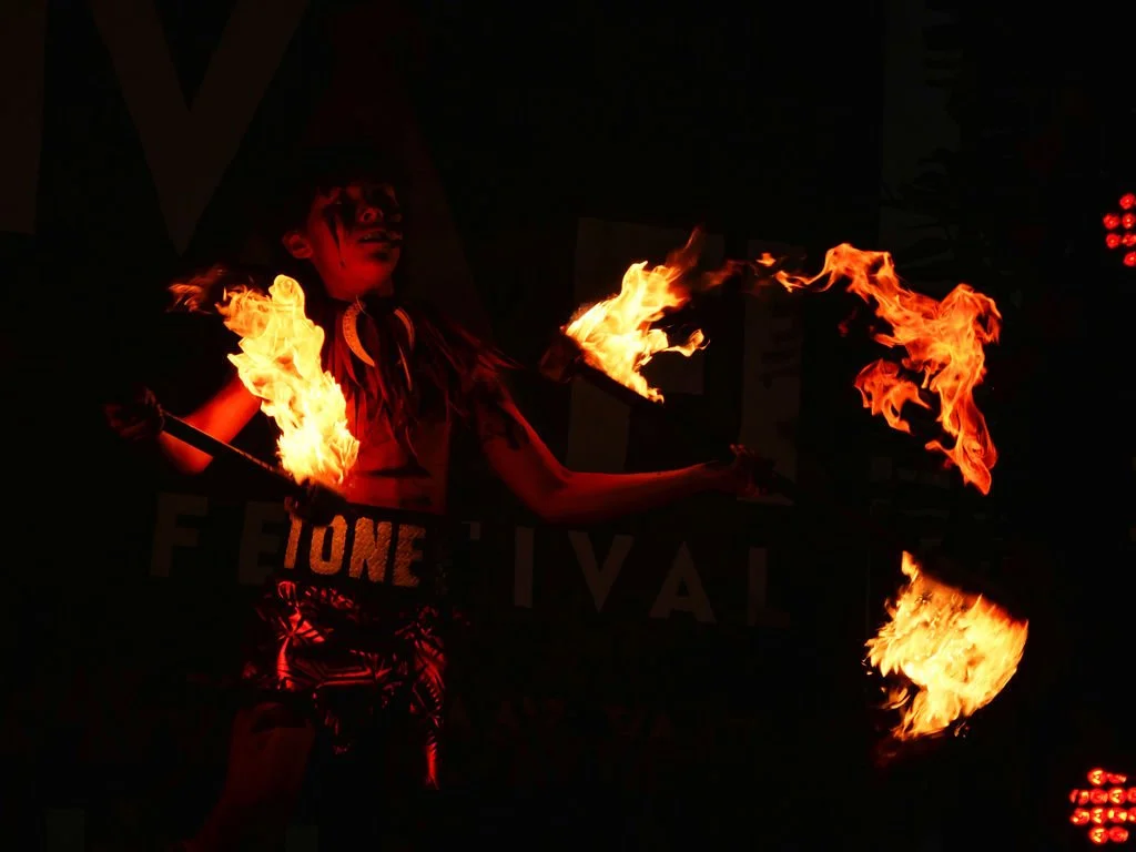 Siva Afi Aotearoa16.jpg