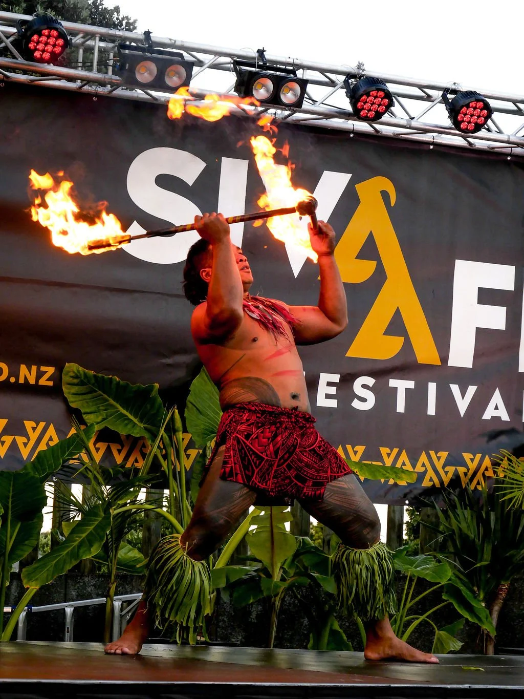 Siva Afi Aotearoa10.jpg