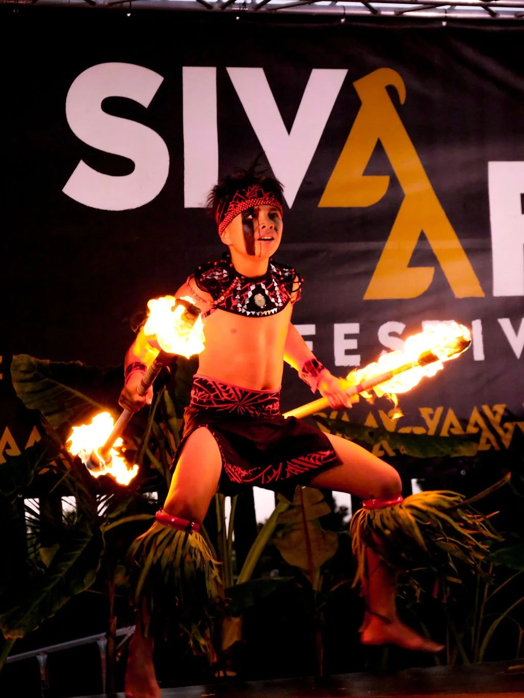 Siva Afi Aotearoa15.jpg