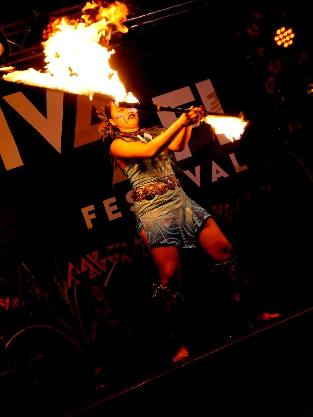 Siva Afi Aotearoa35.jpg