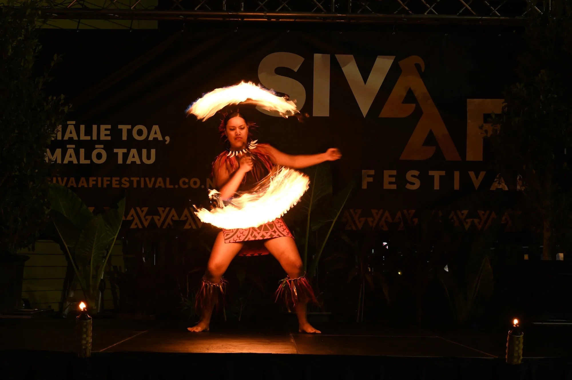 Siva Afi 2025 C Sylvie Wongk6.JPG