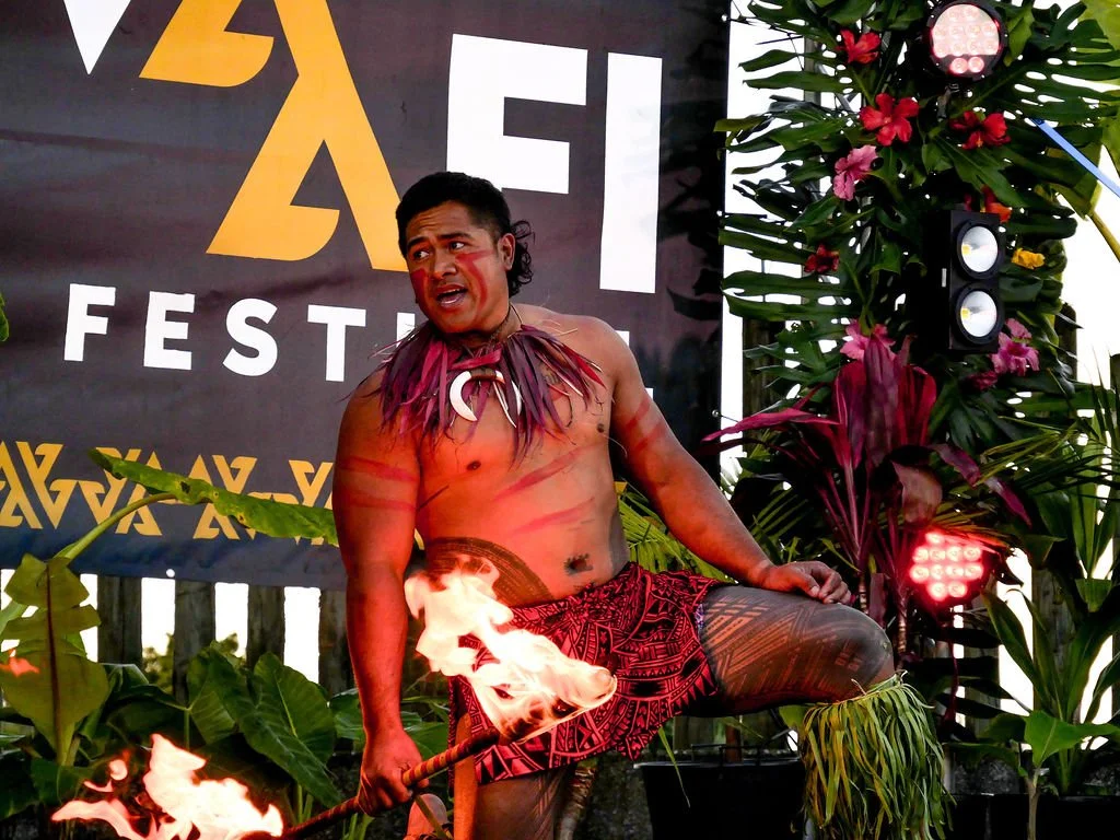 Siva Afi Aotearoa9.jpg