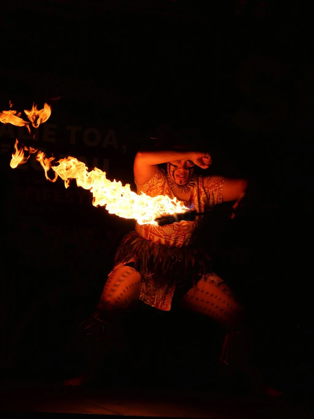 Siva Afi Aotearoa59.jpg