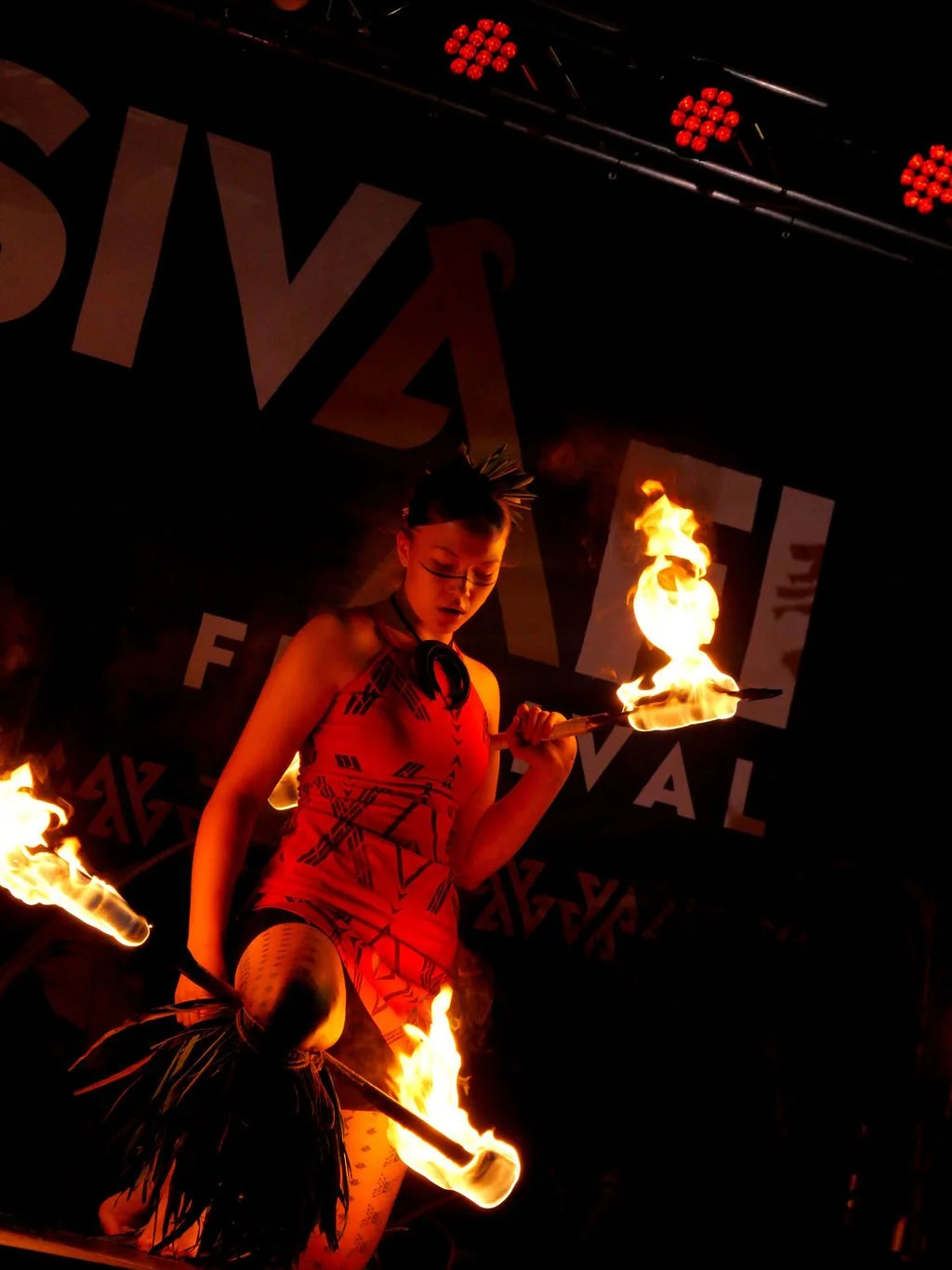 Siva Afi Aotearoa43.jpg