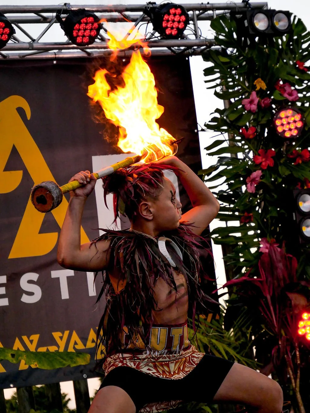 Siva Afi Aotearoa12.jpg