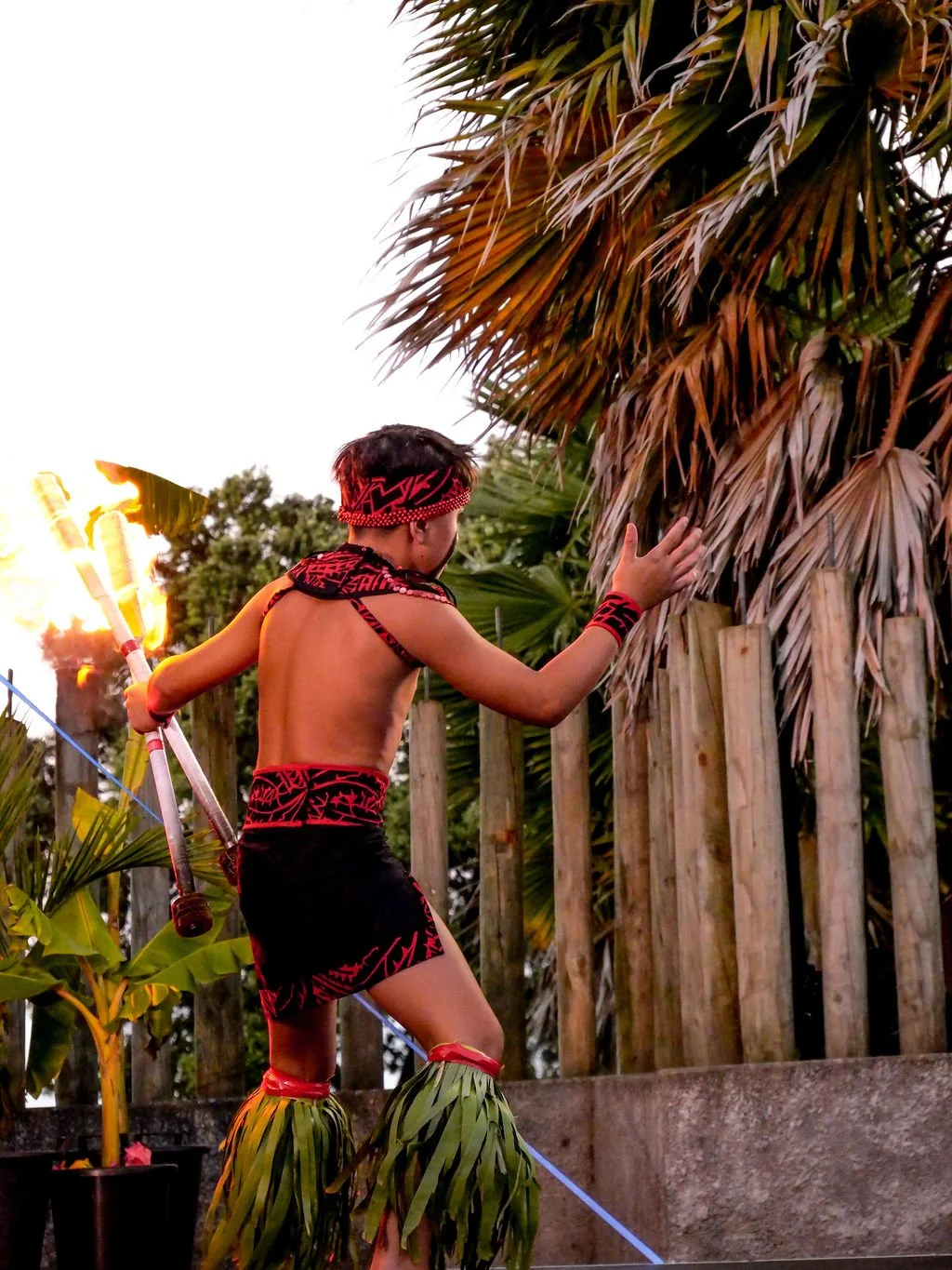 Siva Afi Aotearoa14.jpg