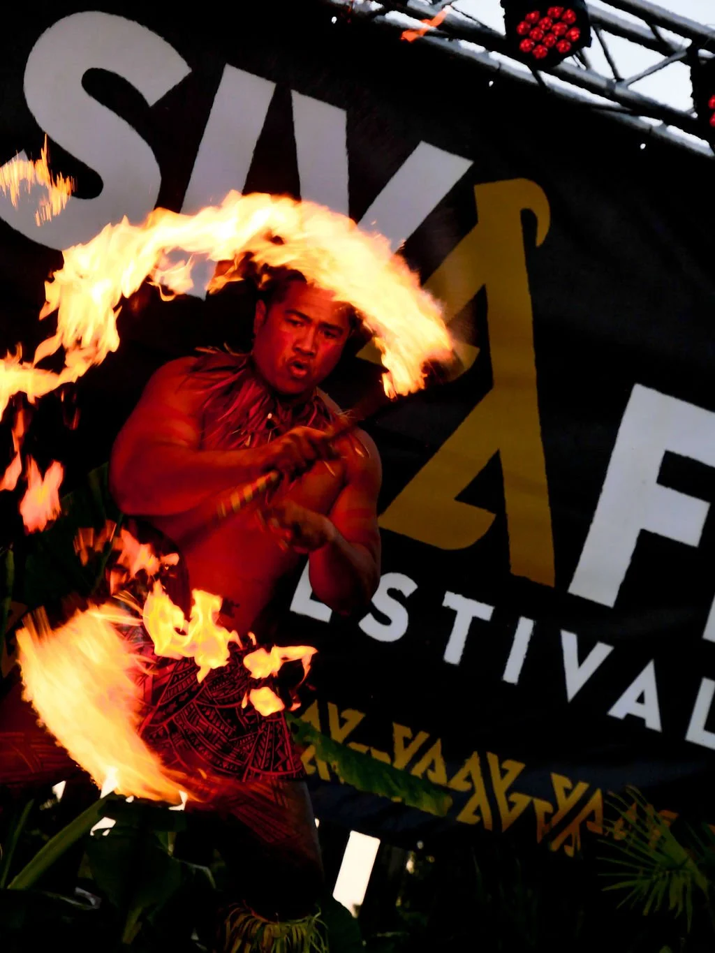 Siva Afi Aotearoa6.jpg