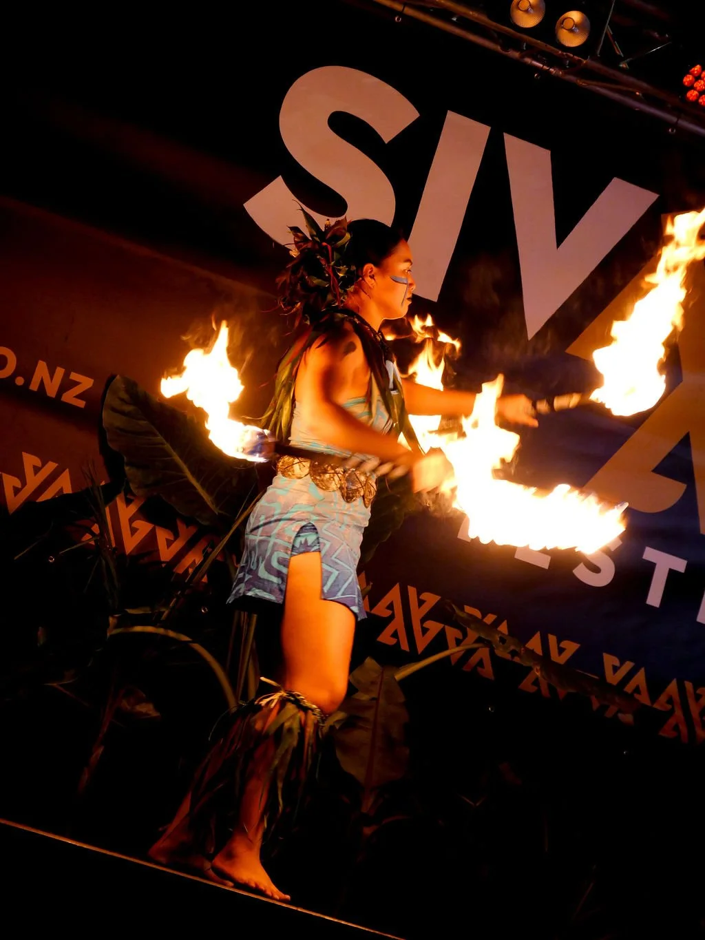 Siva Afi Aotearoa32.jpg