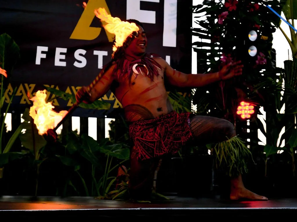 Siva Afi Aotearoa8.jpg