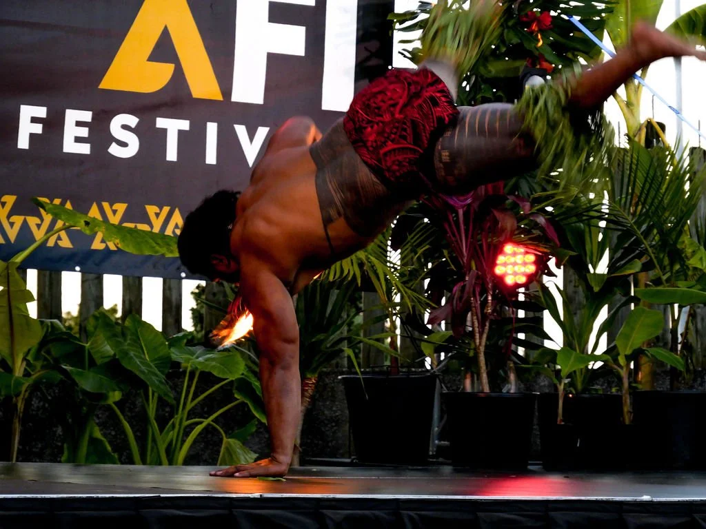 Siva Afi Aotearoa7.jpg