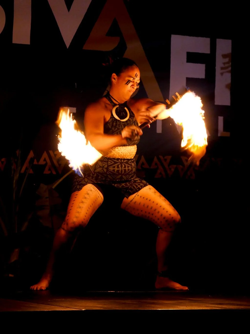 Siva Afi Aotearoa72.jpg