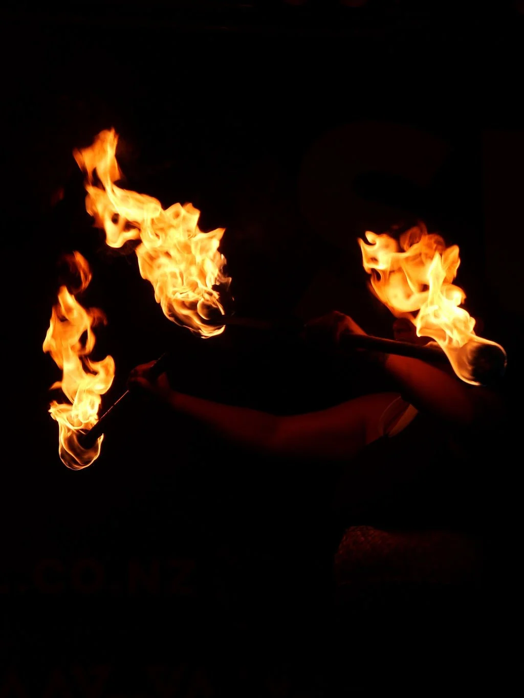 Siva Afi Aotearoa67.jpg