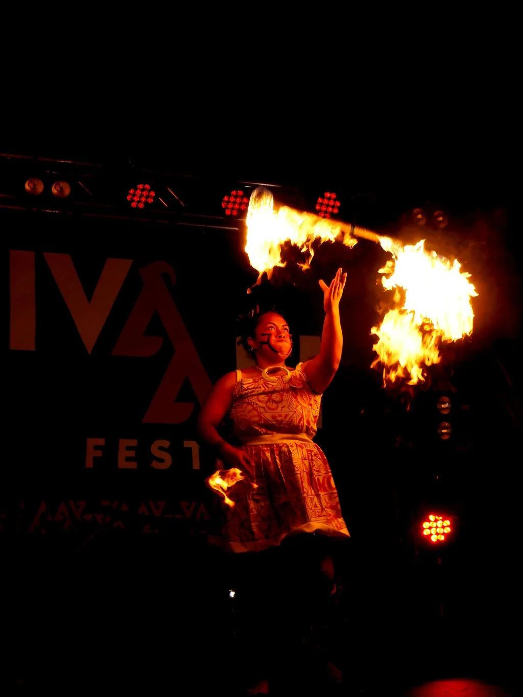 Siva Afi Aotearoa49.jpg