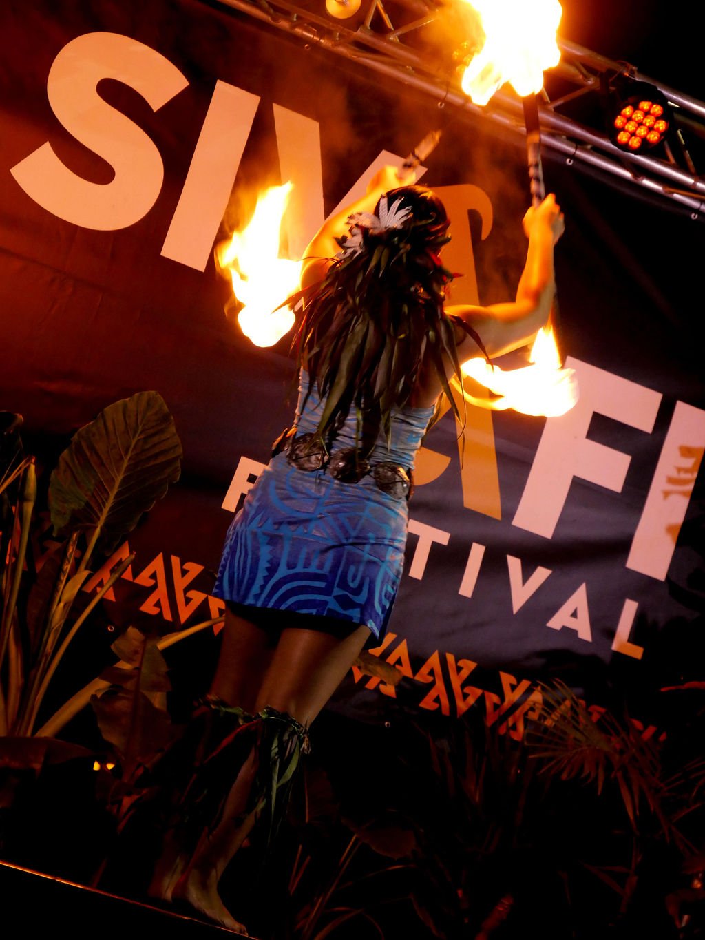 Siva Afi Aotearoa33.jpg