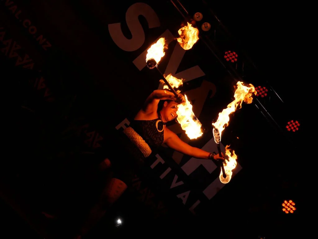 Siva Afi Aotearoa75.jpg