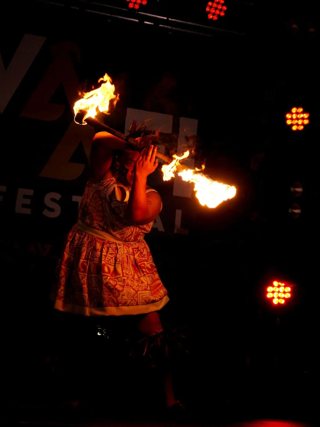 Siva Afi Aotearoa53.jpg