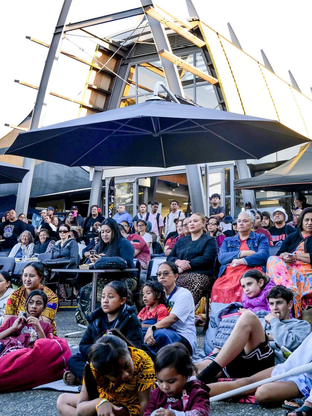 Siva Afi Aotearoa2.jpg