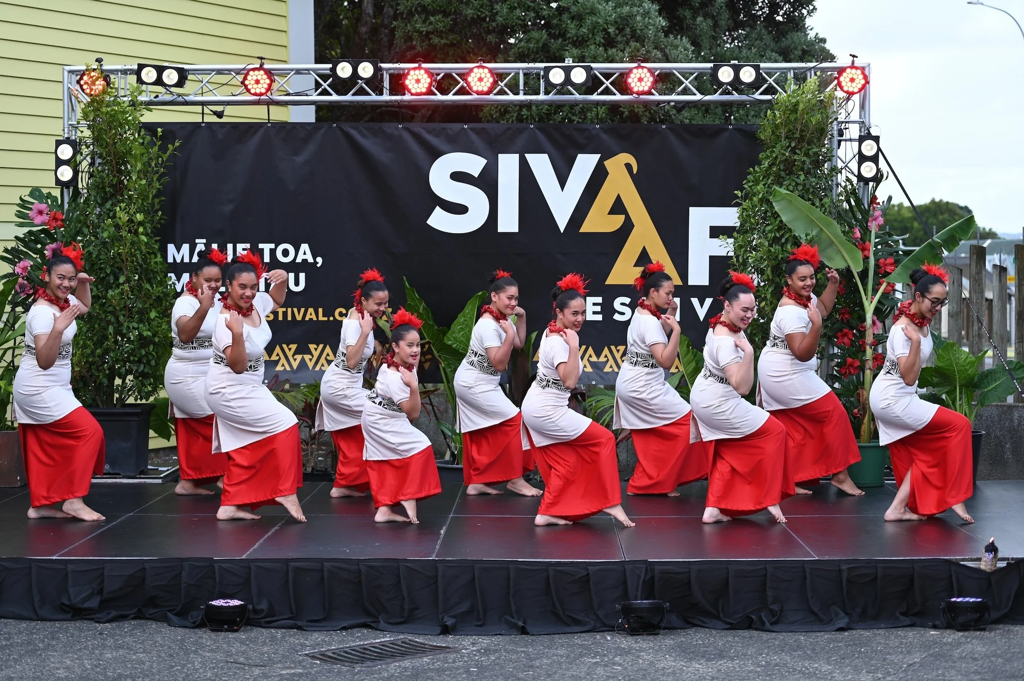 Siva Afi 2025 C Sylvie Wongk7.JPG