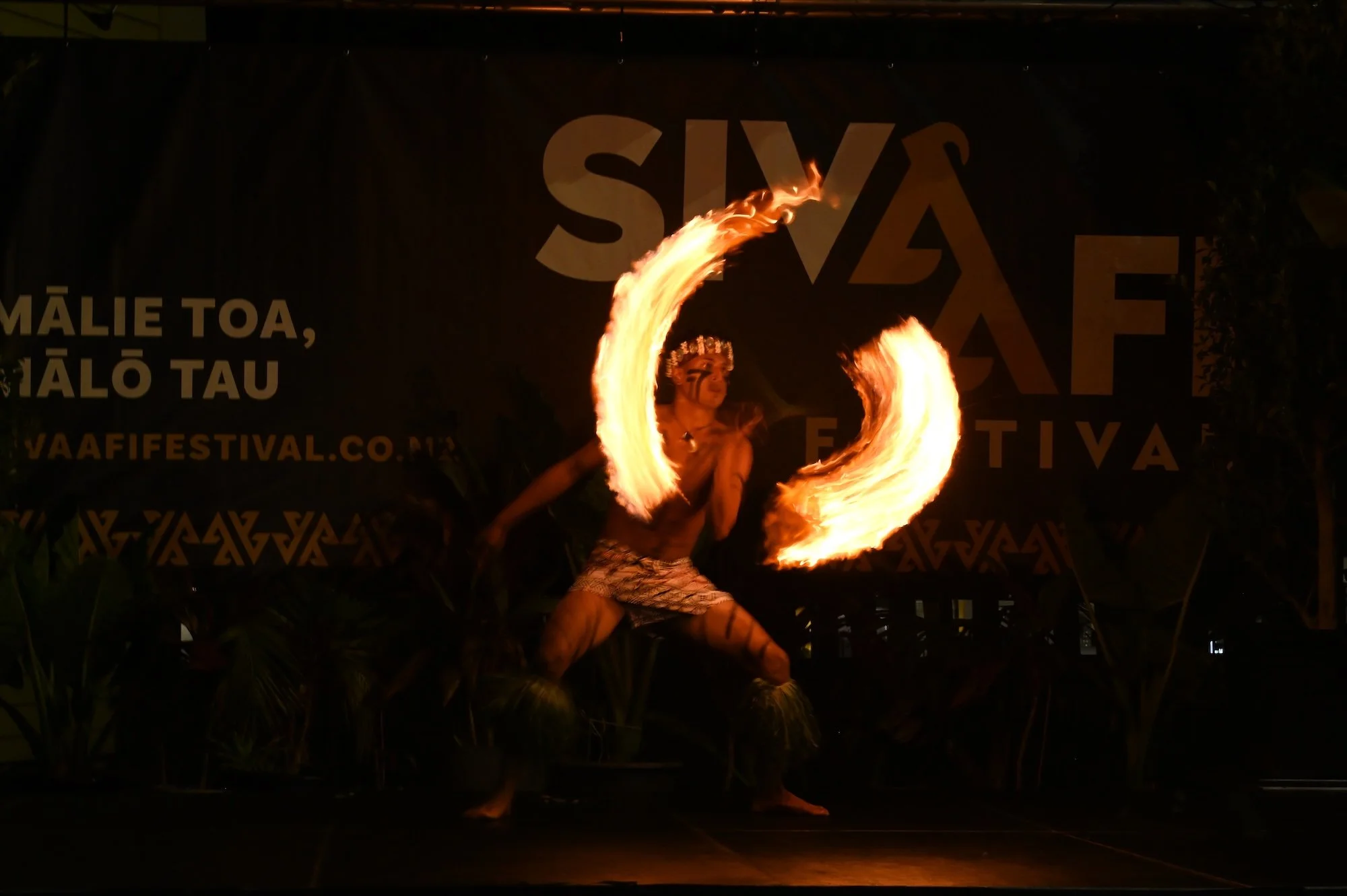 Siva Afi 2025 C Sylvie Wongk1.JPG