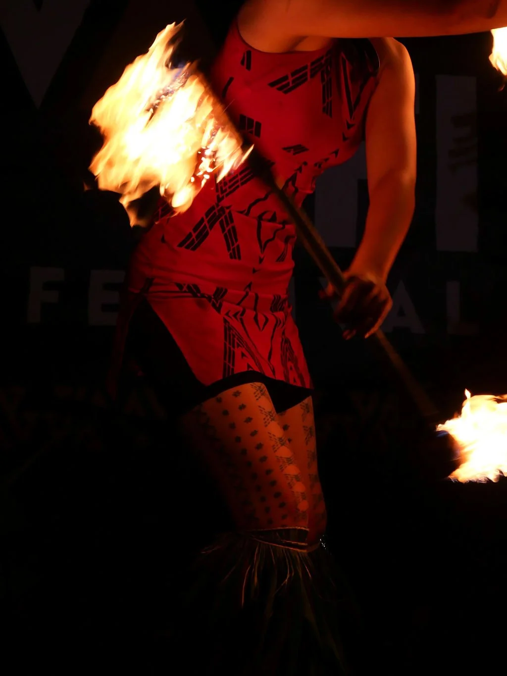 Siva Afi Aotearoa41.jpg