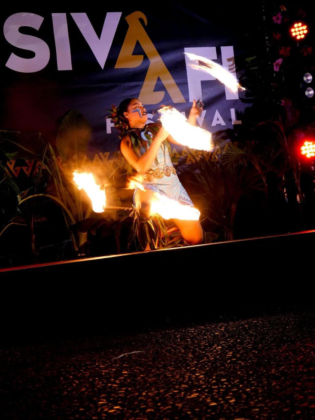 Siva Afi Aotearoa36.jpg