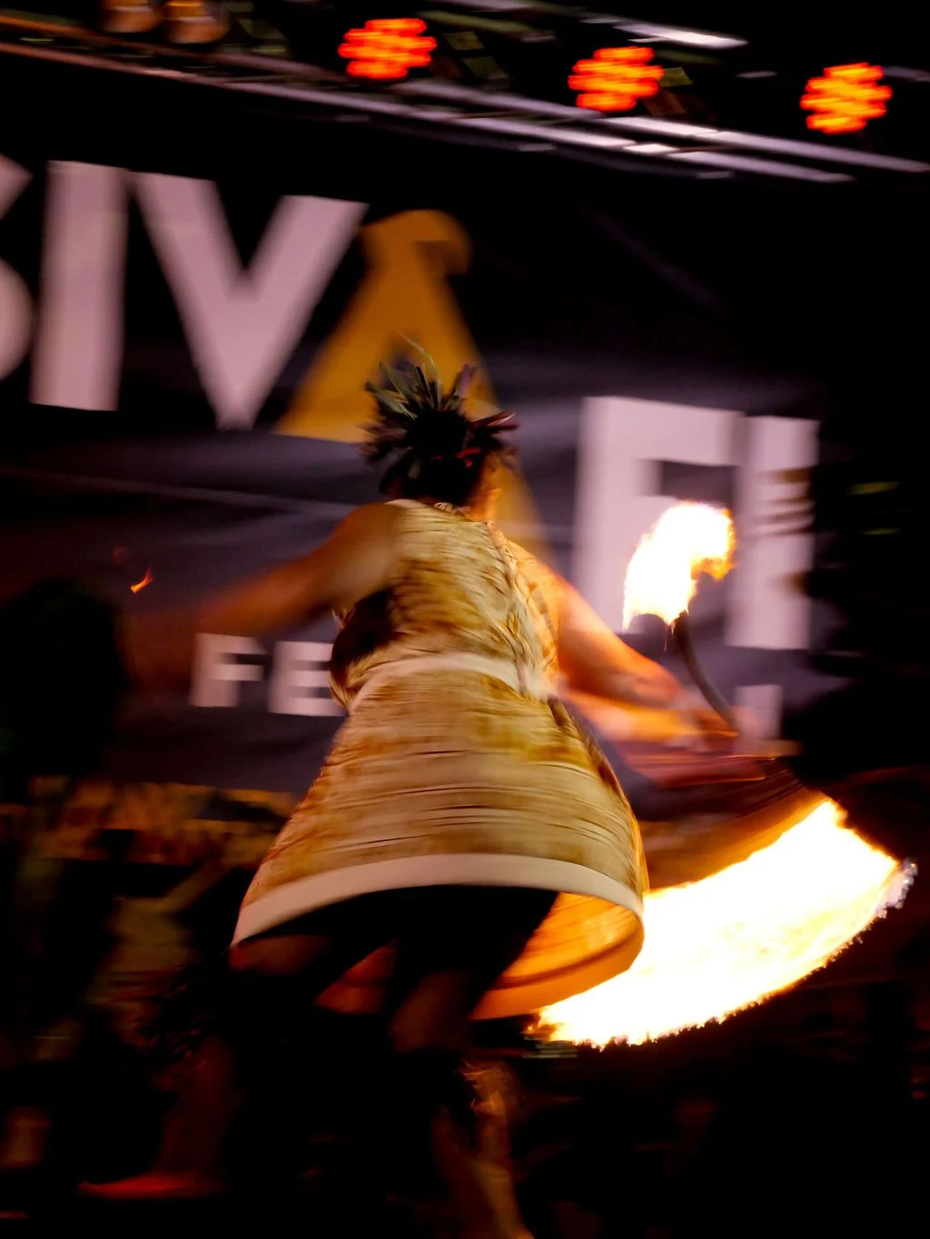 Siva Afi Aotearoa50.jpg