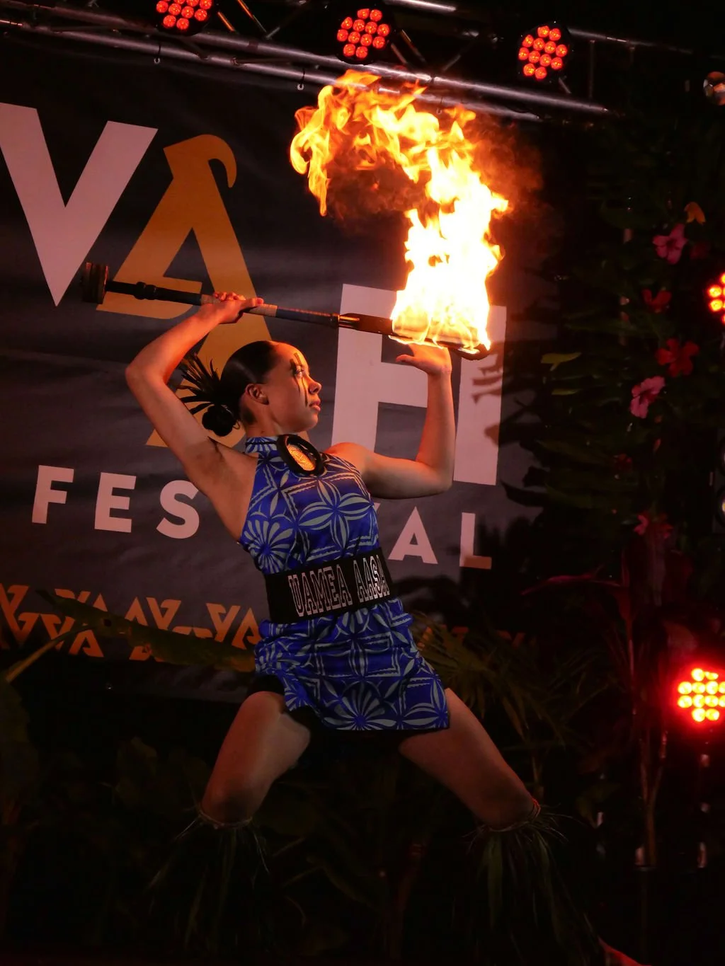 Siva Afi Aotearoa24.jpg