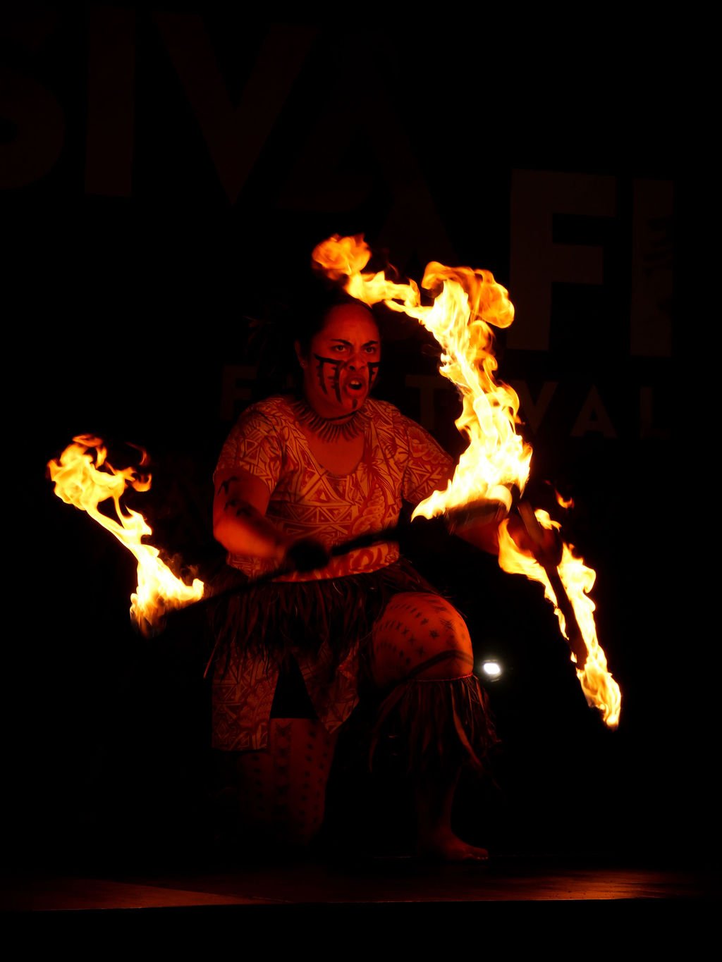 Siva Afi Aotearoa63.jpg