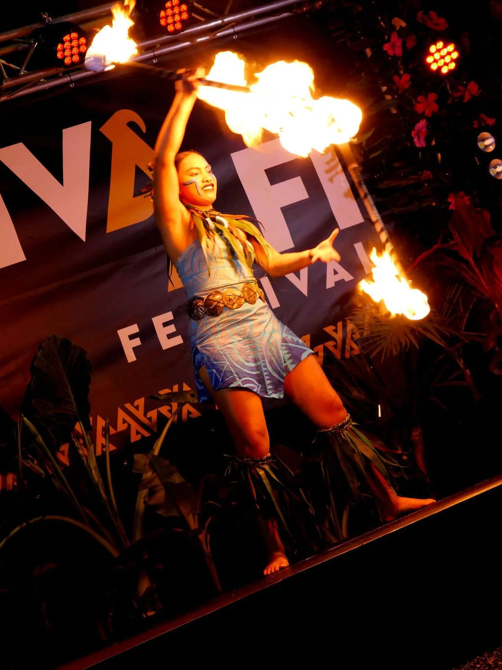 Siva Afi Aotearoa34.jpg