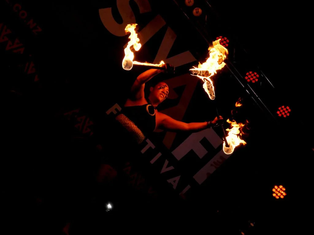 Siva Afi Aotearoa74.jpg