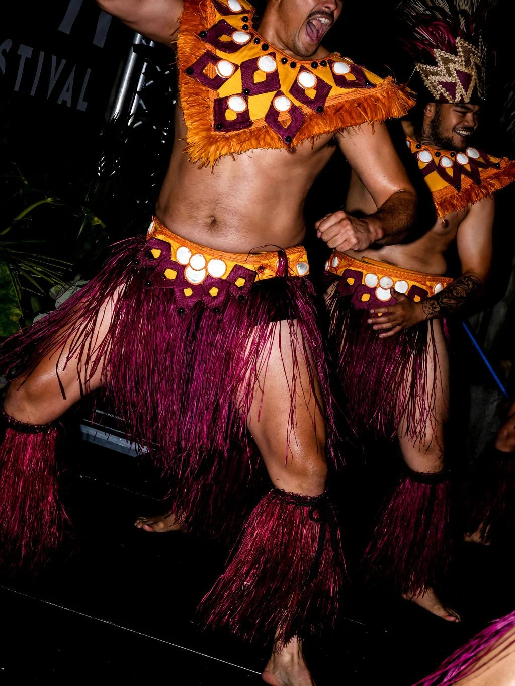 Siva Afi Aotearoa85.jpg