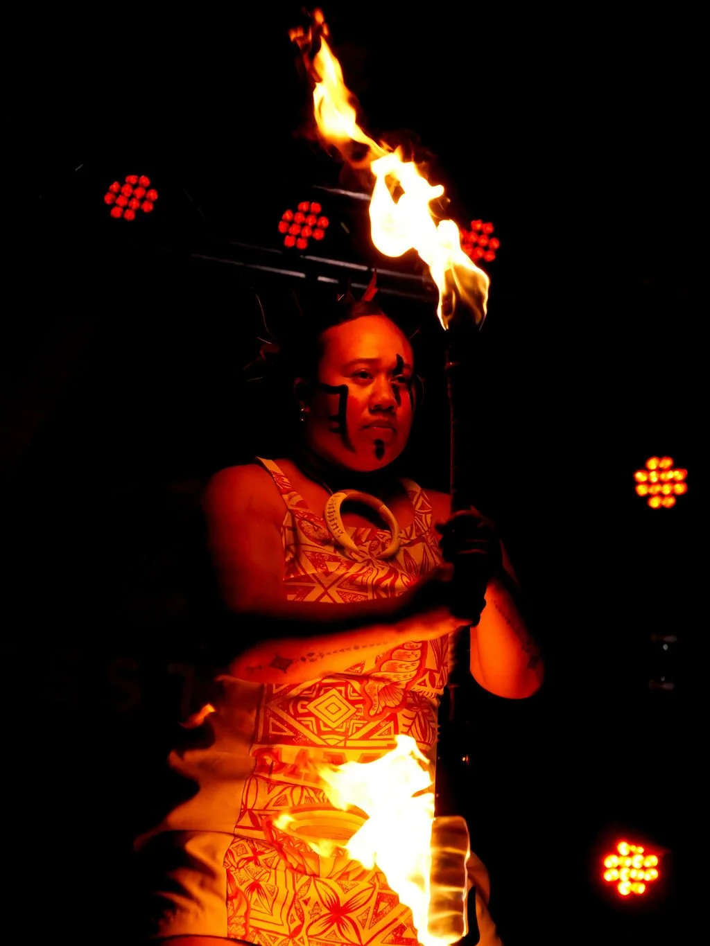 Siva Afi Aotearoa31.jpg