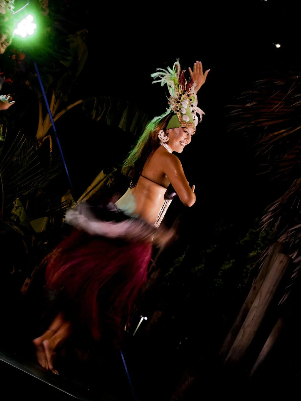 Siva Afi Aotearoa82.jpg