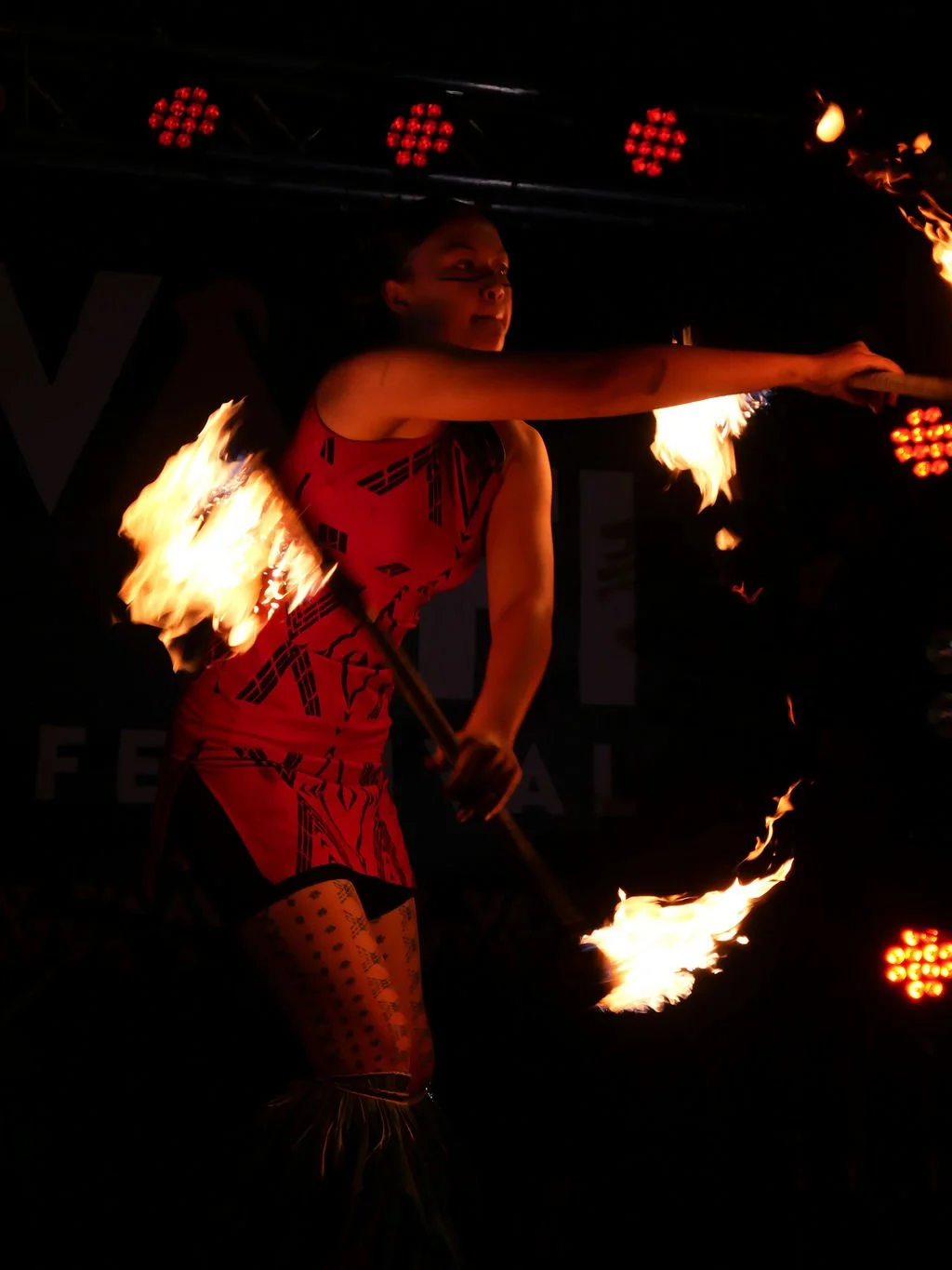 Siva Afi Aotearoa40.jpg